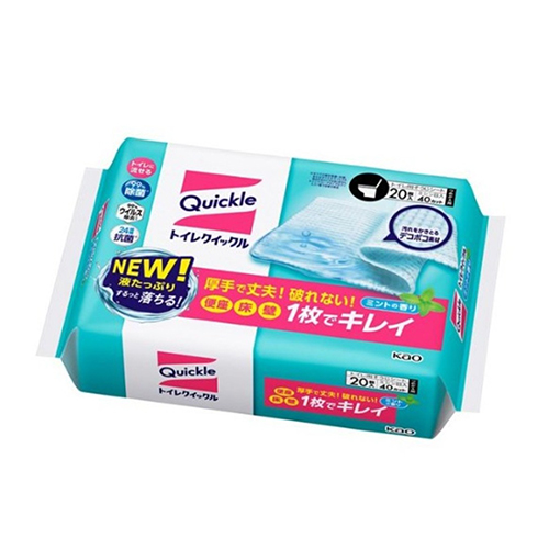 ※12パック入り