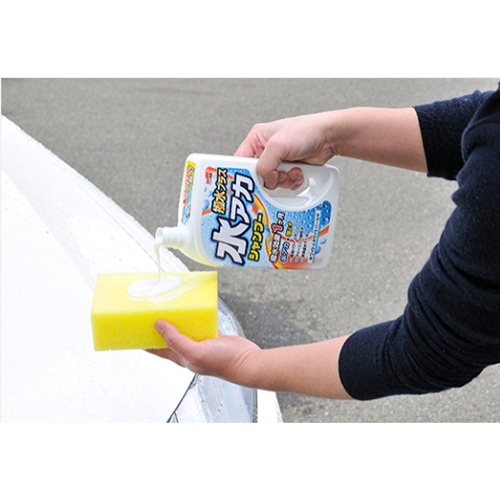 ※画像は代表画像(ホワイト車用)です\n本商品はダーク＆メタリック車用