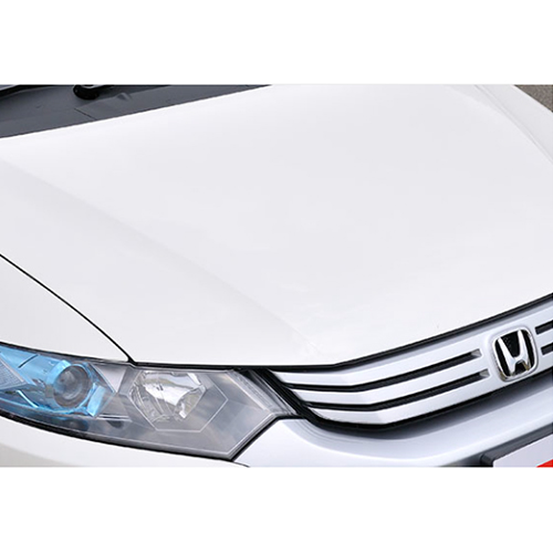 ※画像は代表画像(ホワイト車用)です\n本商品はダーク＆メタリック車用