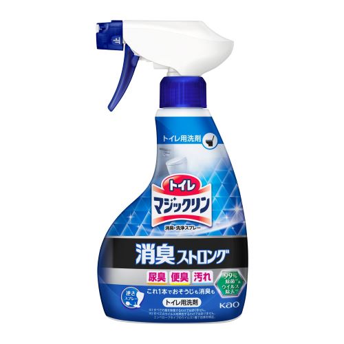 Ea922kd 31 400ml トイレ 強力洗剤 ﾄｲﾚﾏｼﾞｯｸﾘﾝ 株式会社エスコ