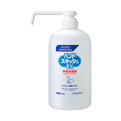 ※6個入り
