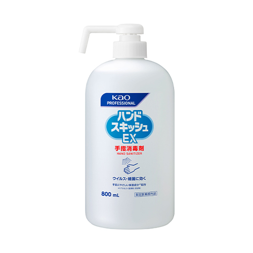 ※6個入り