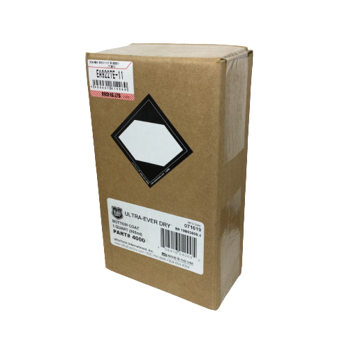 EA922TE-11｜950ml 撥水・防汚ｺｰﾃｨﾝｸﾞ剤(超強力/下塗り)のページ -