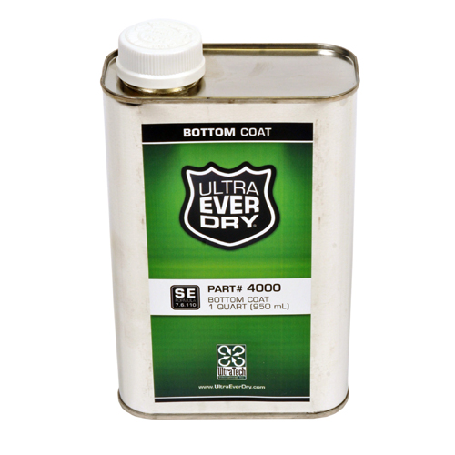 EA922TE-11｜950ml 撥水・防汚ｺｰﾃｨﾝｸﾞ剤(超強力/下塗り)のページ -