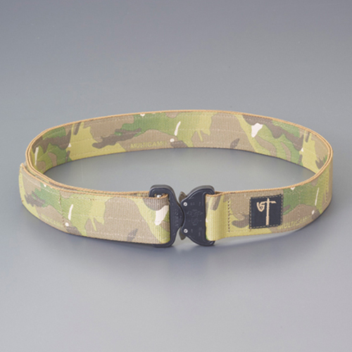 ※代表画像です