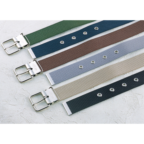 ※商品は緑です。