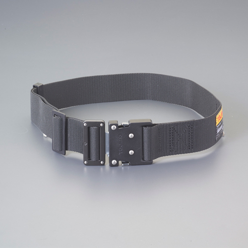 ※画像は代表画像です。