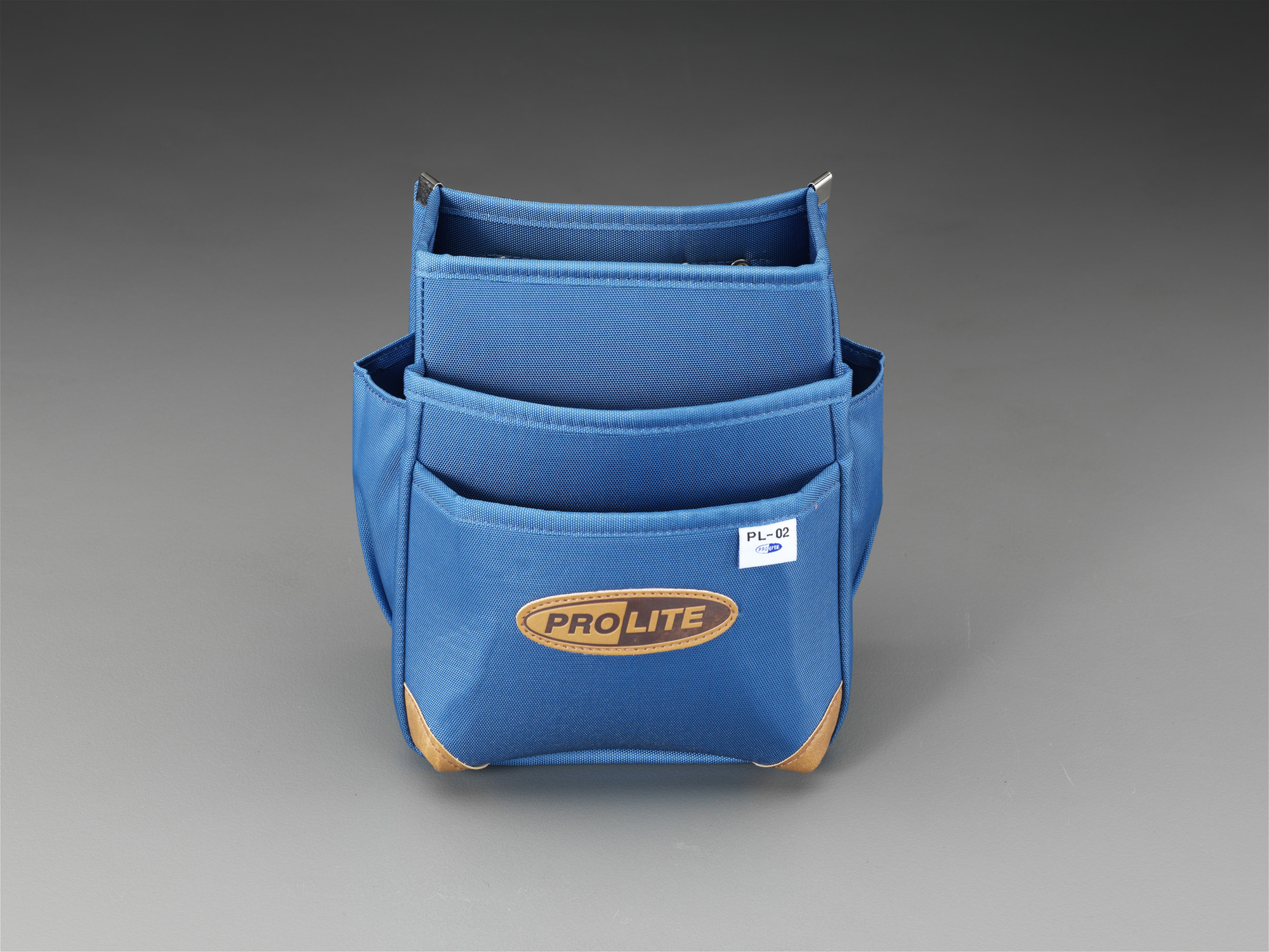 ブルーカラー腰道具 腰袋 青」の人気商品一覧 | 安い商品を通販