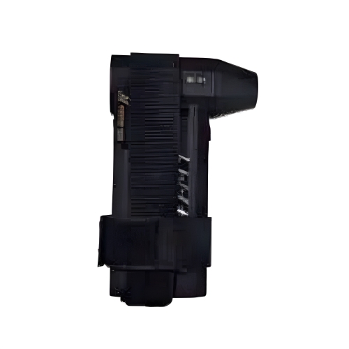 ※ブロワーは付属しません。