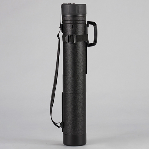 ※画像は代表画像です