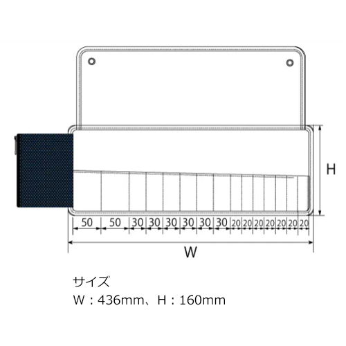 単位(mm)