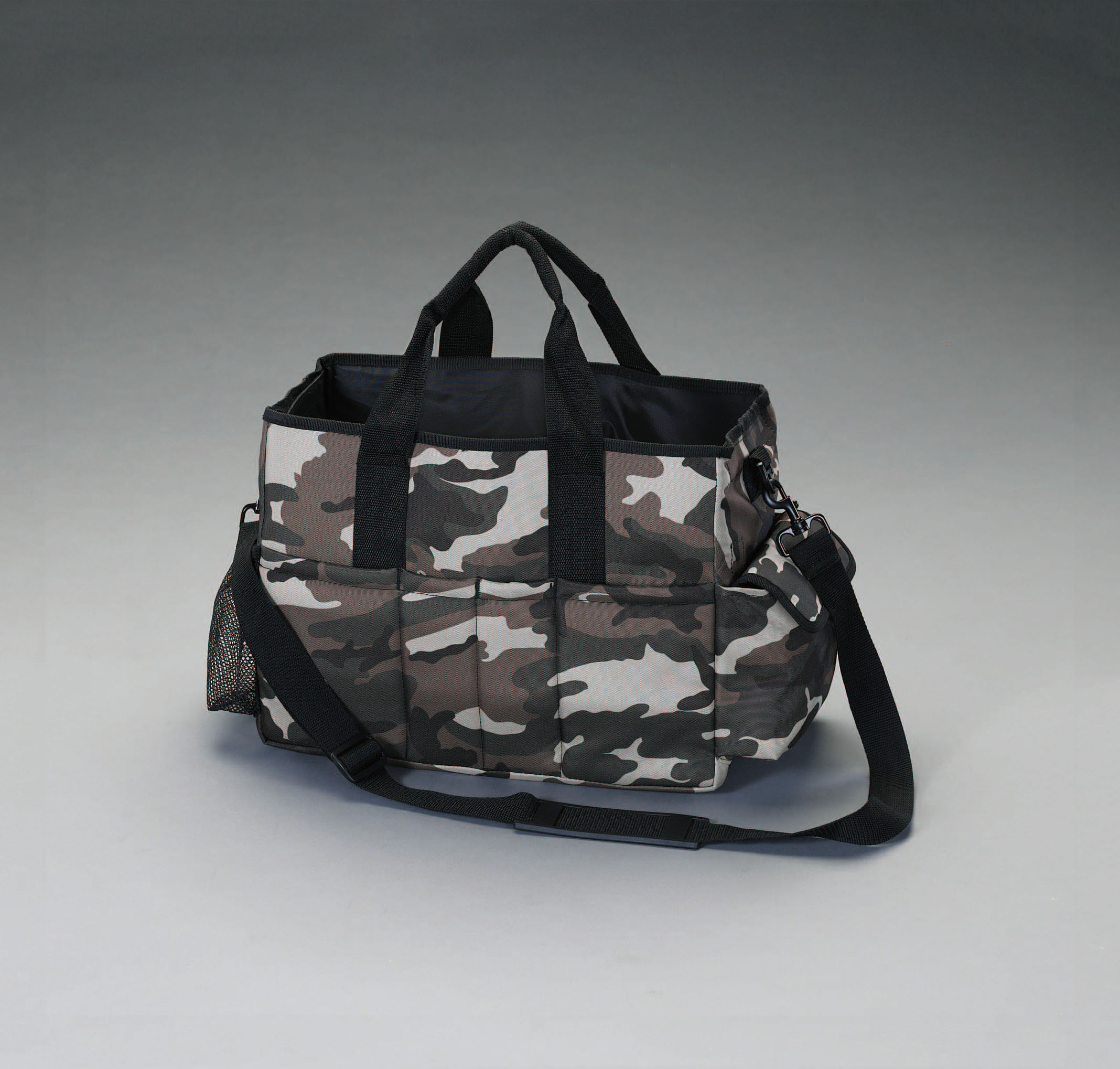 エマ　5m6c11.3kg×2袋　送料込み エマ 5m6c11.3kg×2袋 送料込み エマ 5m6c11.3kg×2袋 送料込み