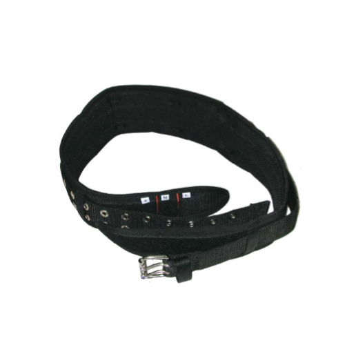 EA925CF-1｜50mm/736-1168mm 電工ベルト(125mmｻﾎﾟｰﾄ付)｜株式会社エスコ