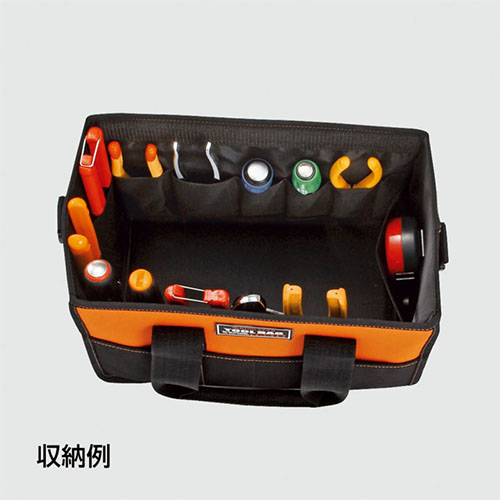 ※画像は代表画像です。