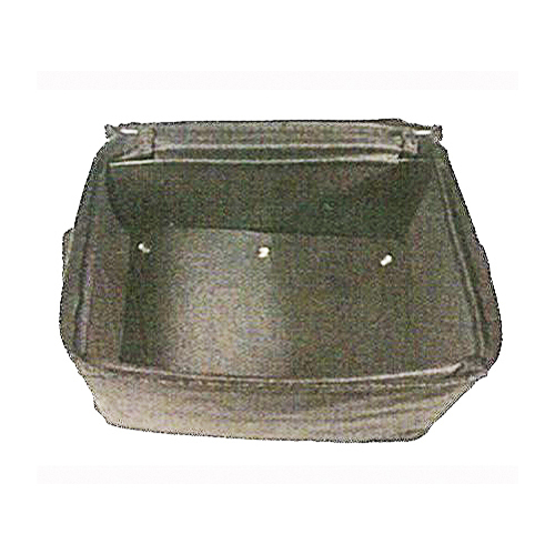 ※画像は代表画像です。