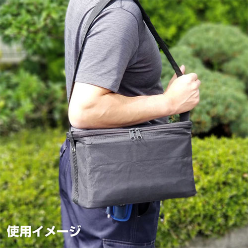 ※画像は代表画像です。