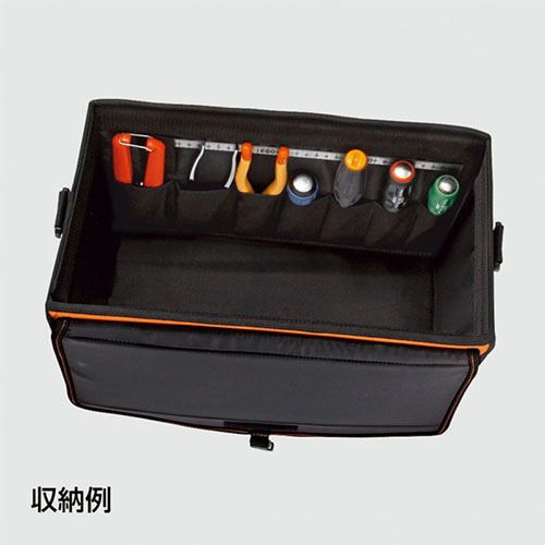 ※画像は代表画像です。