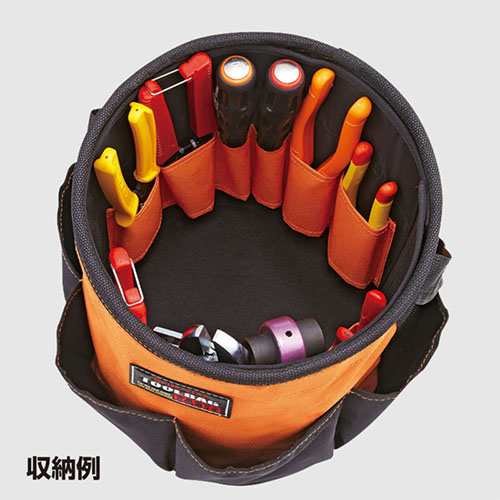 ※画像は代表画像です。