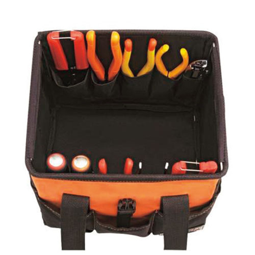 ※画像は代表画像です。