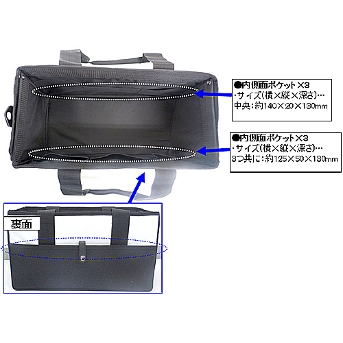 ※EA925CH-3W(白)の画像です