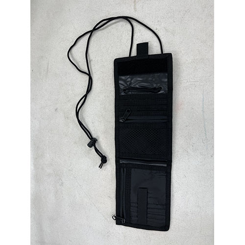 ※画像はEA925DB-31です。