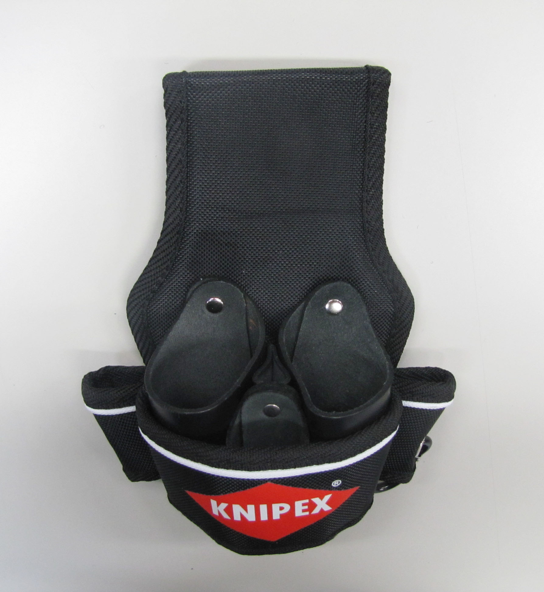 EA925KN-2｜165x 70x230mm ツールポーチのページ -