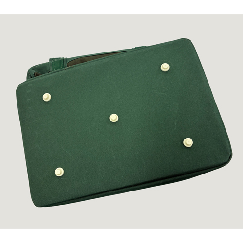 裏面(底板入り)