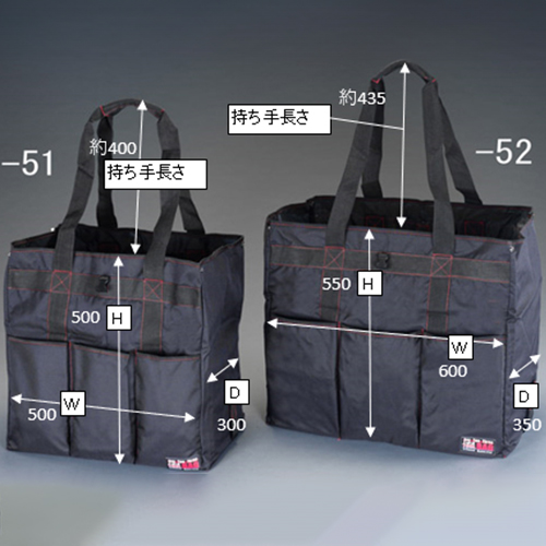 単位：㎜\n※品番によって、サイズが異なります。