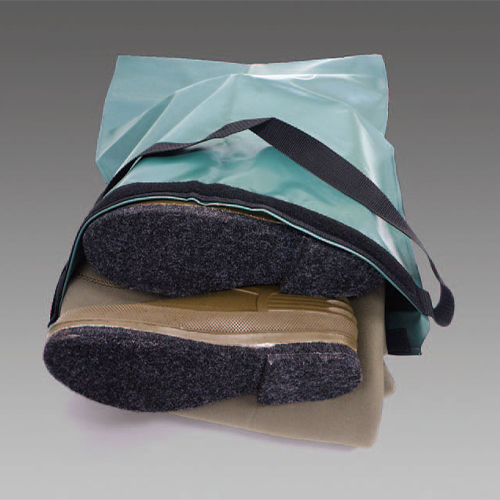 水中長靴が入るサイズ\n※画像は代表画像です