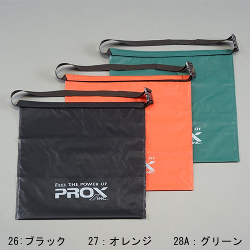 ※品番別、各1枚入り\n本商品は「27：オレンジ」です。