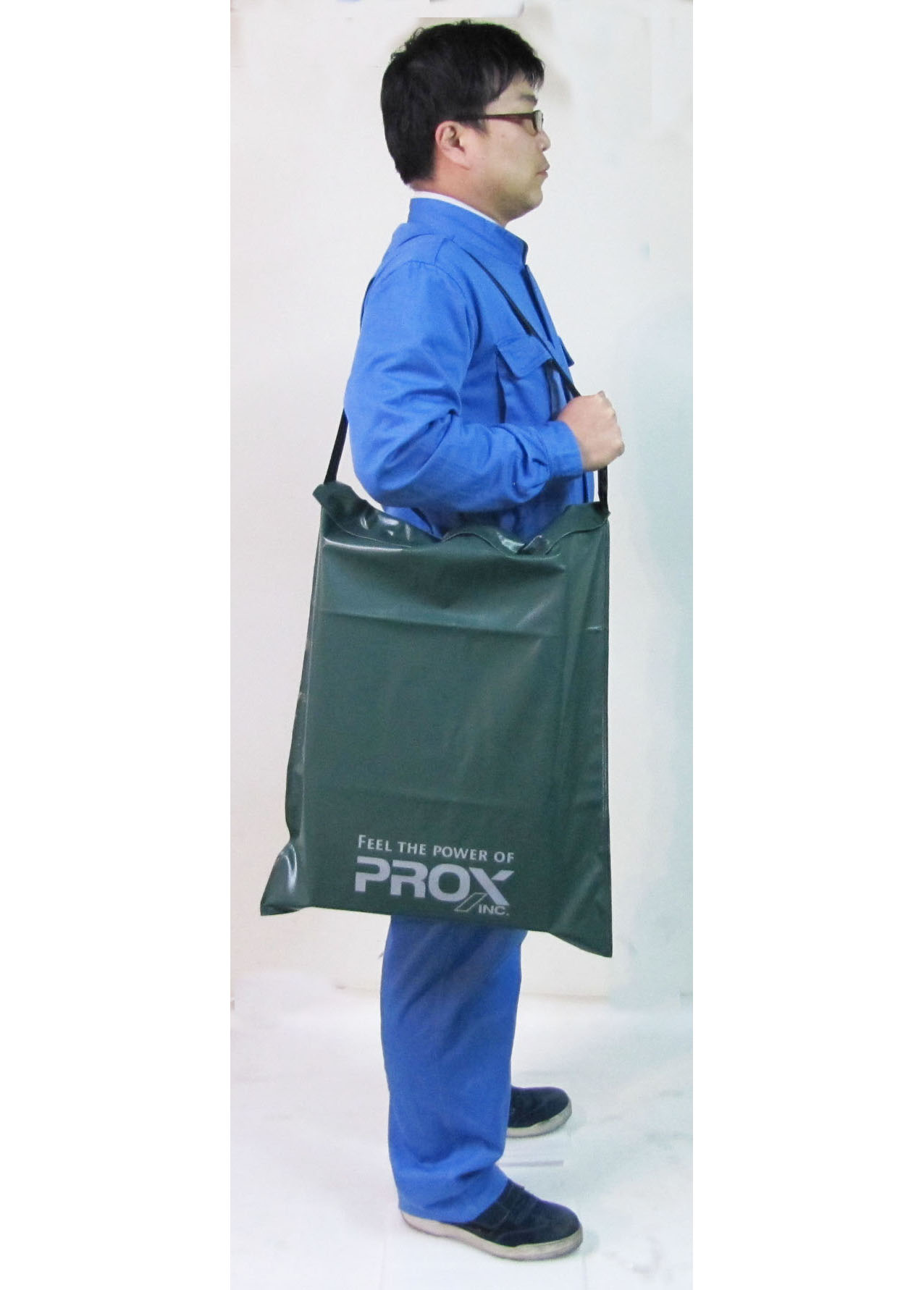 ※本商品はオレンジです。