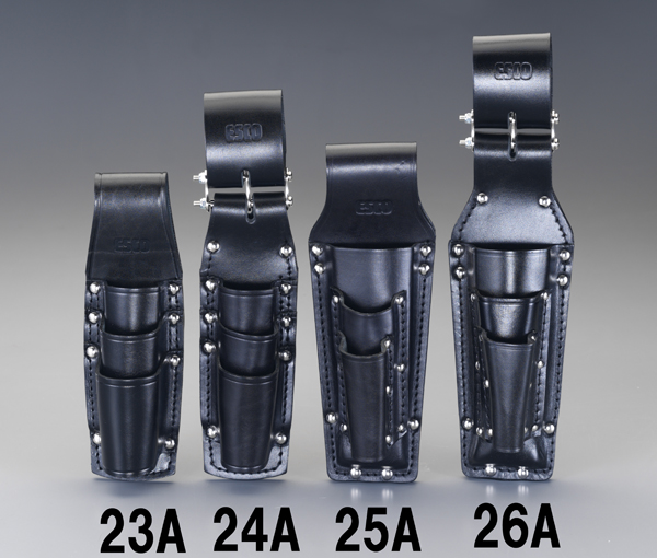 EA925MK-25A｜270x100mm ペンチ差しのページ -