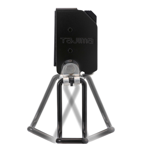 自在ジョイント付き