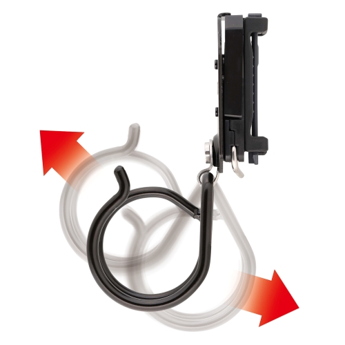 前後ジョイント付き