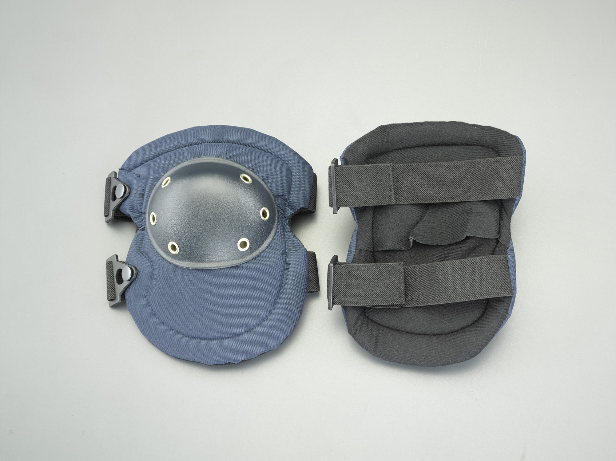 ☆超目玉】 ※法人専用品※エスコ esco 340x300x340mm 保冷バッグ EA927AM-29
