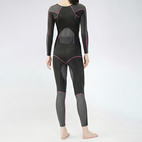 ※画像は代表画像です