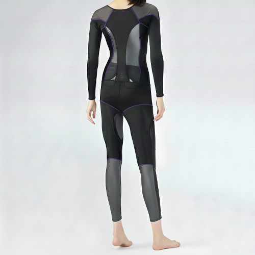 ※画像は代表画像です