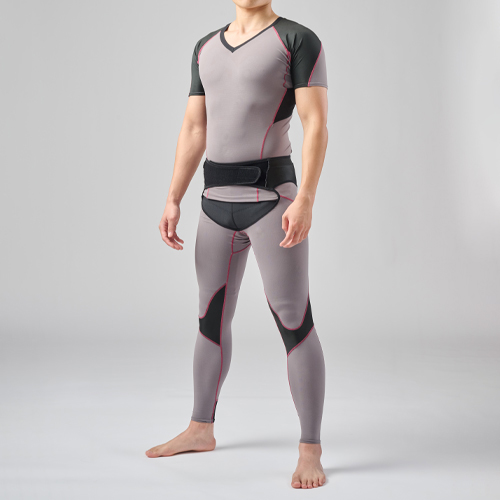 ※画像は代表画像です