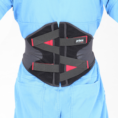 ※画像は代表画像です