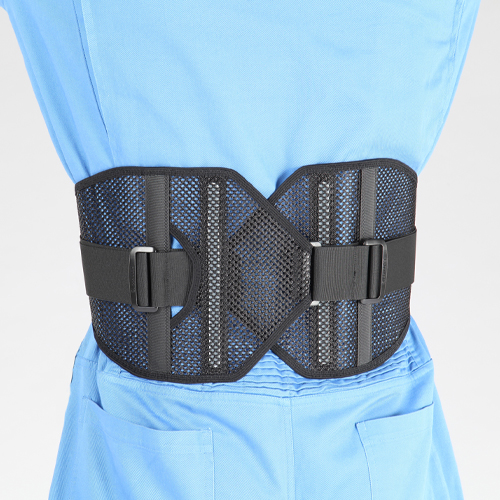 ※画像は代表画像です