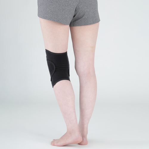 ※画像は代表画像です