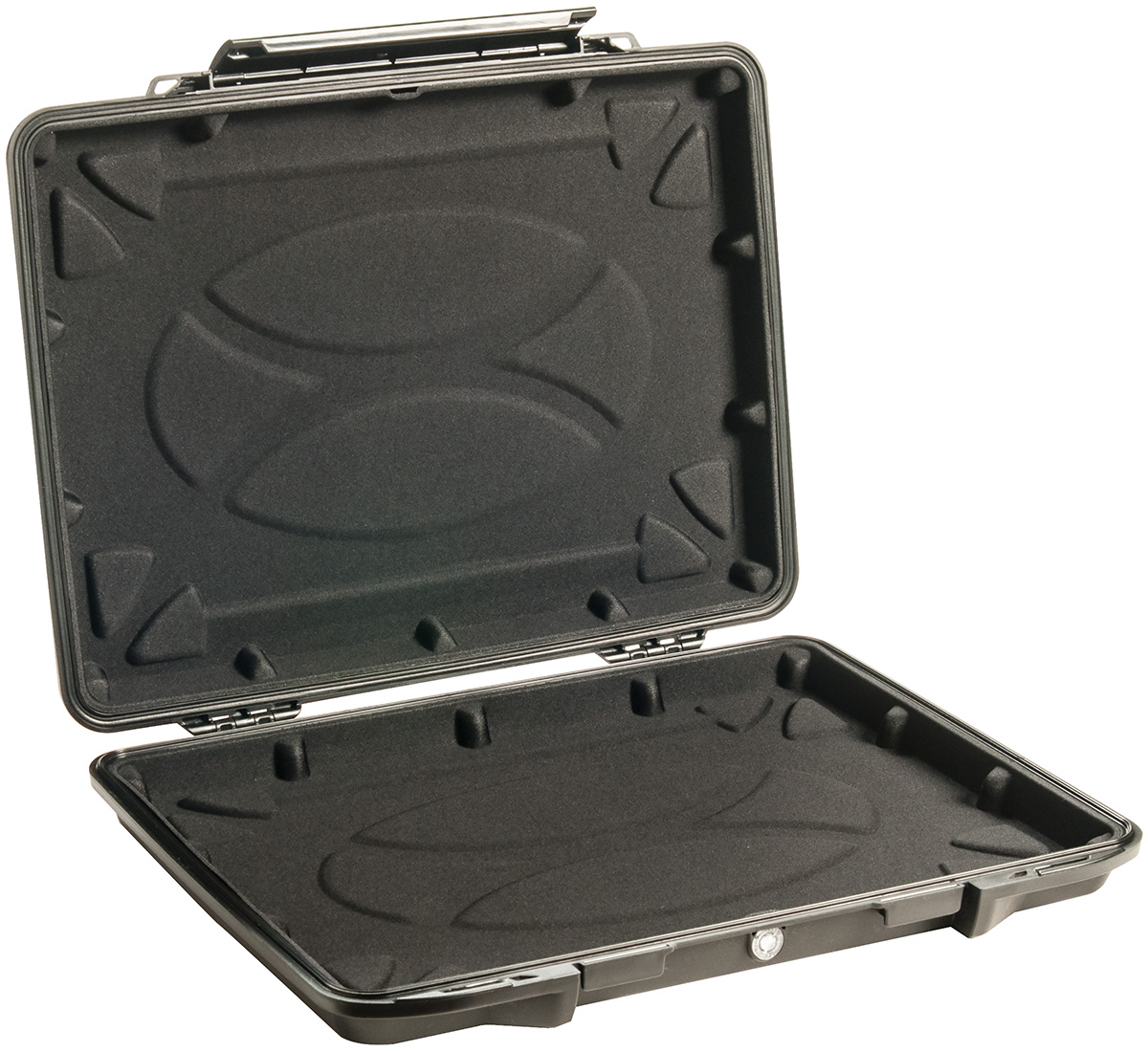 EA927-14D｜401x283x 52mm(内寸) 防水ｹｰｽ(15