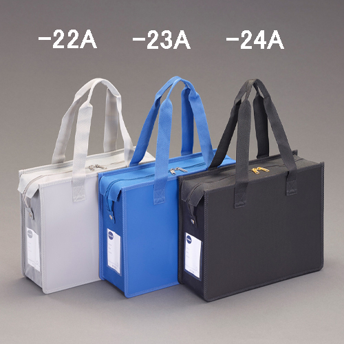 ※本商品は-22Aです。