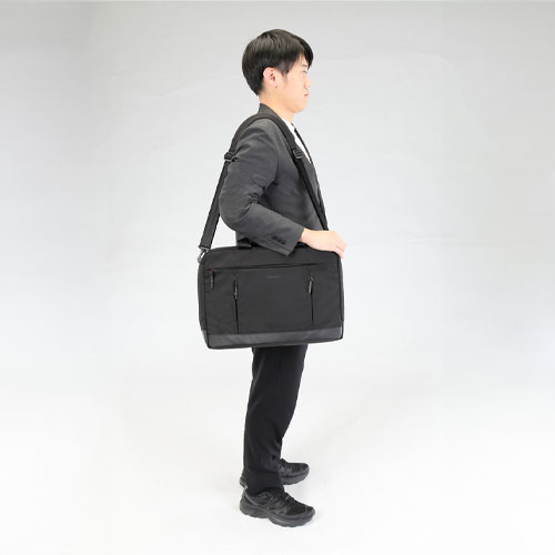 ※使用イメージ