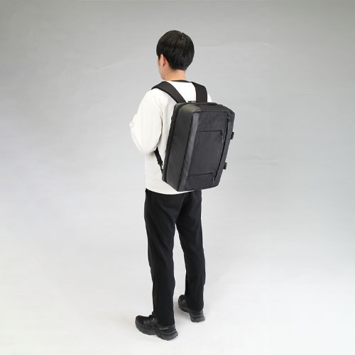 ※使用イメージ