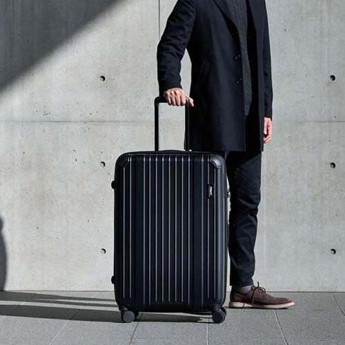 ※本商品はシルバーです。