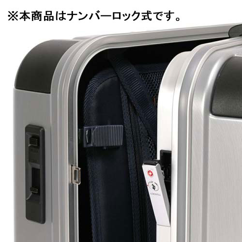 フレームはしっかりと噛み合う機構で、安心してお使いいただけます。