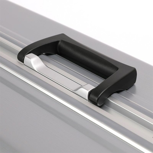 ※画像は色違いです。