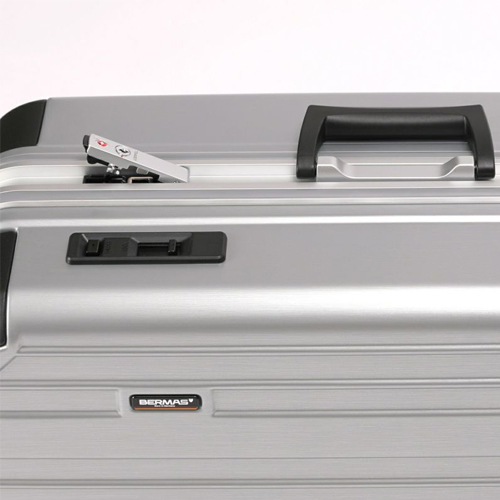 ※画像は色違いです。