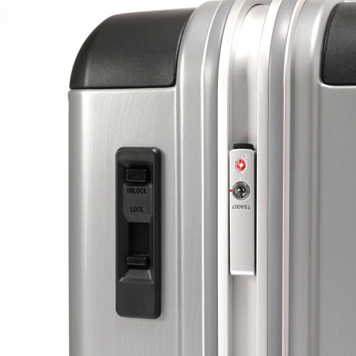 ※画像は色違いです。